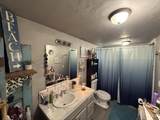 12402 Hwy 44 - Photo 13
