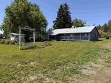 5656 Three Mile Road - Photo 1