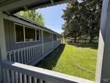 5656 Three Mile Road - Photo 10