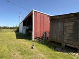 5656 Three Mile Road - Photo 12