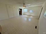 5656 Three Mile Road - Photo 21