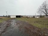5656 Three Mile Road - Photo 45