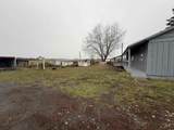 5656 Three Mile Road - Photo 46