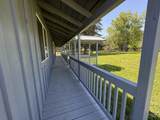 5656 Three Mile Road - Photo 8