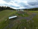 1311 Gold Hill Rd - Photo 13