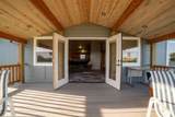 1311 Gold Hill Rd - Photo 15