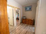 1311 Gold Hill Rd - Photo 17