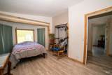 1311 Gold Hill Rd - Photo 19