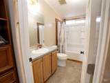 1311 Gold Hill Rd - Photo 21