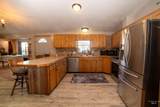 1311 Gold Hill Rd - Photo 24