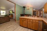 1311 Gold Hill Rd - Photo 25