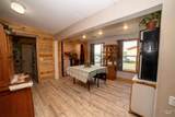 1311 Gold Hill Rd - Photo 27