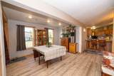 1311 Gold Hill Rd - Photo 28