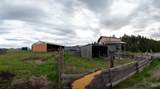 1311 Gold Hill Rd - Photo 34