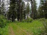 1311 Gold Hill Rd - Photo 37