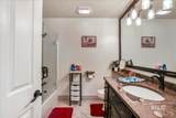 1801 E 3900 N - Photo 22
