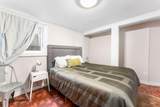 1605 11th St - Photo 17