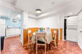 1605 11th St - Photo 19