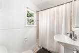 1605 11th St - Photo 8
