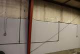 1390 Commercial Way - Photo 10