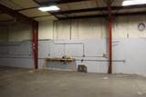 1390 Commercial Way - Photo 11