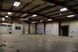 1390 Commercial Way - Photo 13