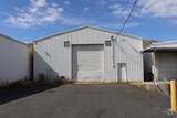 1390 Commercial Way - Photo 14