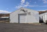 1390 Commercial Way - Photo 15