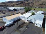 1390 Commercial Way - Photo 5
