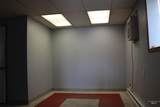 1390 Commercial Way - Photo 7