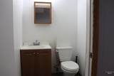 1390 Commercial Way - Photo 8