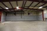1390 Commercial Way - Photo 9