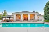 8295 Blackberry Ct - Photo 3