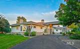 8295 Blackberry Ct - Photo 38