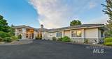 8295 Blackberry Ct - Photo 39