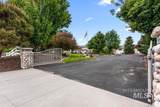 8295 Blackberry Ct - Photo 40