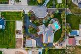 8295 Blackberry Ct - Photo 41