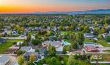8295 Blackberry Ct - Photo 42