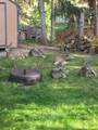 1955 Parkside Dr - Photo 42