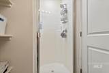 2312 Spice Loop - Photo 16