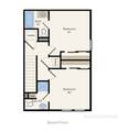 2312 Spice Loop - Photo 18