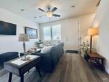 2312 Spice Loop - Photo 5