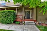 992 Pinnacle - Photo 2