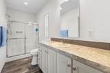 12798 King Rd - Photo 33