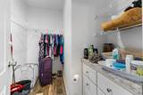 12798 King Rd - Photo 35