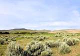 TBD Sage Creek Rd. (Parcel A) - Photo 26