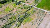 TBD Sage Creek Rd. (Parcel A) - Photo 28