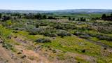 TBD Sage Creek Rd. (Parcel A) - Photo 33