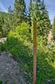 TBD Forest Service Road 542 - Photo 11