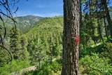 TBD Forest Service Road 542 - Photo 14
